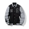 BAPESTA MA-1 Bomber Jacket