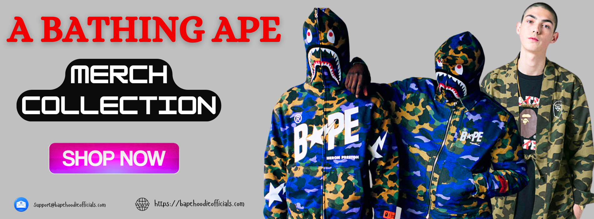 https://bapehoodieofficials.com/